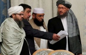 طالبان ترفض إجراء محادثات سلام مع الحكومة الأفغانية!
