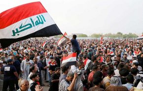 بالفيديو.. حصاد العام 2018 في العراق 