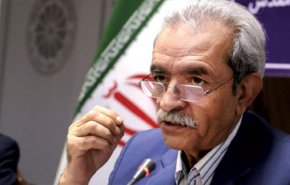 القطاع الخاص الايراني على استعداد للمشاركة في عملية اعادة اعمار سوريا