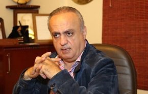 وئام وهاب: احذروا من المعركة مع المقاومة وهذا موعد تشكيل الحكومة اللبنانية
