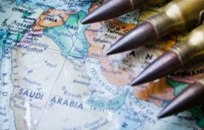 التحولات الاستراتيجية في 2018 وملامح العام الجديد