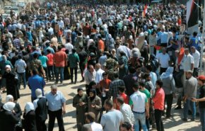 19 ألف مهجر سيعودون إلى داريا قريبا