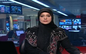 نشرة الاخبار من قناة العالم الساعة 07:00 بتوقيت غرينتش 31-12-2018