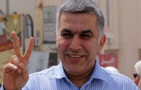 بسبب تغريدات عن اليمن.. السجن 5 سنوات لنبيل رجب