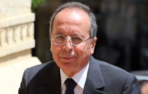 السيد: الأصوات اللبنانية التي كانت صامتة تنتظر سقوط الأسد و..؟