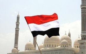 أحزاب المشترك تدين الأطماع الإماراتية في جزيرة سقطرى