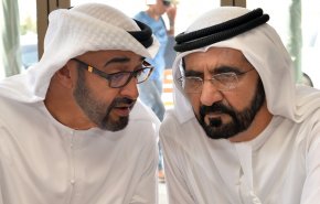 عودة لحقبة الاستعمار.. عين الامارات على سقطرى اليمنية