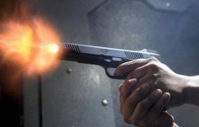 هؤلاء فقط مسموح لهم بحمل السلاح في راس السنة بلبنان