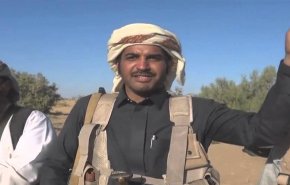 نهاية فلاح بن شافي أبوراس الهاجري في اليمن
