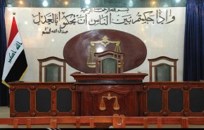 إحالة مدراء أقسام وموظفين للقضاء العراقي بتهم الفساد