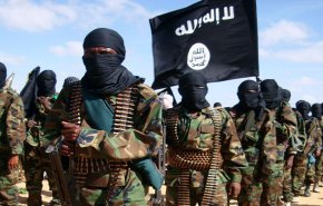 خانقين تشهد تحركات جديدة لداعش 
