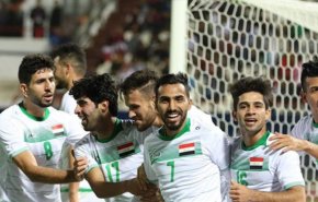 حقائق يجب أن تعرفها عن مجموعة اسود الرافدين في كأس آسيا
