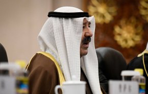 تفاصيل جديدة عن وساطة 