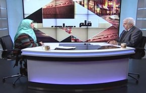 ملخص..قلم رصاص – الحملة الاماراتية السعودية على حزب الله