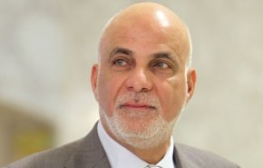 خريس: لبنان بحاجة إلى سوريا أكثر مما هي بحاجة إليه
