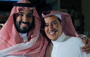 إقالة مدير قناة 