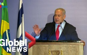نتنياهو: دول عربية ستتحالف معنا ضد ايران