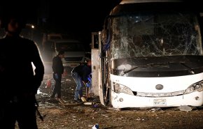 سفير فيتنام: حادث المريوطية لن يؤثر على التعاون السياحي مع مصر