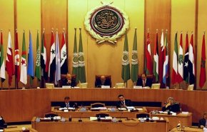 مراقب أممي سابق: بدأ 