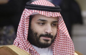 حركات المعارضة في السعودية: نظام آل سعود أصبح هدفًا مشروعًا للمقاومة