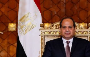 السيسي يتسلم رئاسة الاتحاد الإفريقي اعتبارا من 10 فبراير