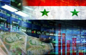 سوريا تصدر لروسيا زيت الزيتون وتمر وفواكه وسلعا أخرى