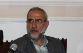 حزب الله يتوقع تشكيل الحكومة اللبنانية في وقت قريب 
