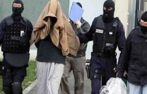 تجميد أموال تنظيم إرهابي و40 شخصًا في تونس
