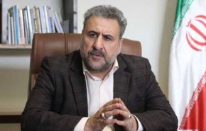 الامن القومي البرلمانية: عصر ترامب لن يدوم