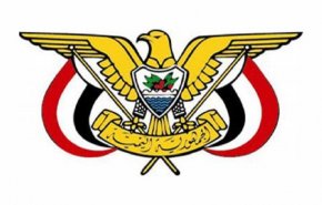 2018 كان كارثيا لأطفال اليمن مع استمرار العدوان والحصار