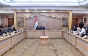 وزير الخارجية العراقي يدلي بتصريحات جديدة حول جواز السفر... فماذا قال؟