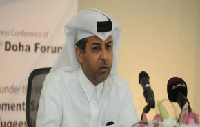 الإمارات هُزمت في حصار قطر وغرقت في اليمن وليبيا