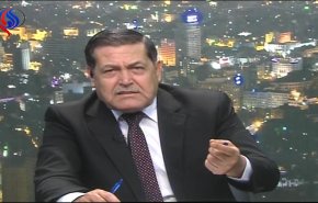 كل شبر من الجغرافيا السورية سيعود للسيادة السورية