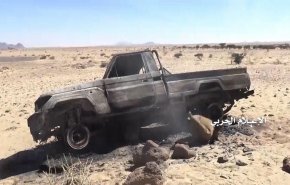 بالاسماء: مصرع وإصابة 37 جندياً سعودياً بنيران يمنية في ديسمبر 
