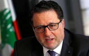 الهيئات الاقتصادية ترفض اضراب يوم غد فی لبنان