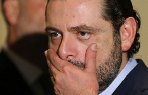 بالفيديو.. الحريري: 