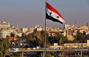 بعد اثبات صمودها..سوريا تشهد سباقا عربيا دوليا نحو اعادة العلاقات معها 