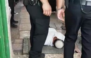 كيف يدافع الفلسطينيون في مواجهة الحرب الاسرائيلية الهستيرية؟