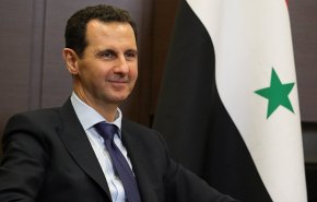 زيارة الأسد إلى بيروت بين 