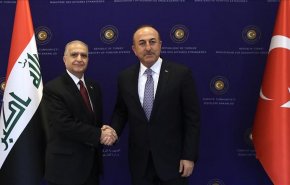 الخارجية العراقية: أردوغان يزور العراق قريباً