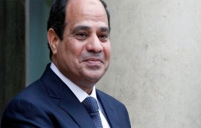 السيسي: علاقتنا مع 