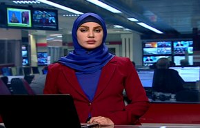 نشرة الاخبار من قناة العالم الساعة 07:00 بتوقيت غرينتش 04-01-2019
