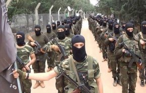معركة النفوذ مستمرة.. حرب المعابر تشعل ريف حلب الغربي