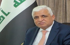 الكتل السياسية العراقية توصلت الى تفاهمات لتمرير الفياض