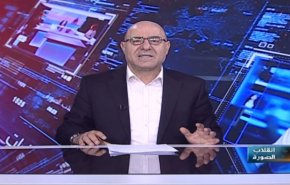 ملخص...انقلاب الصورة – في السعودية كل شيء وراد