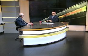 ملخص...مع الحدث – ترامب والانسحاب من الاتفاقات الدولية