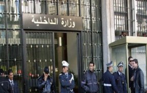 بالصور.. الجزائر تكشف حقيقة السوريين الذين حاولوا دخول اراضيها