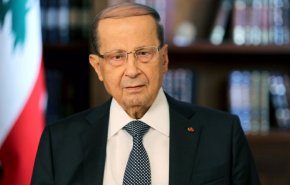 الرئيس عون: هذا ما يعرقل تشكيل الحكومة اللبنانية