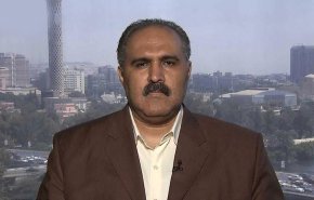 التجمع الديمقراطي الجديد: نعمل على إسقاط «صفقة القرن»