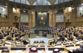 الاردن.. هجوم عارم على 25 نائبا تغيبوا عن التصويت على الميزانية